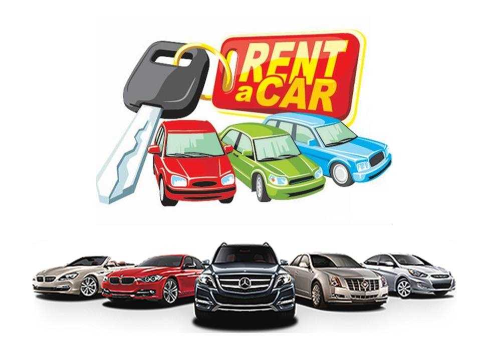Ulamış Rent A Car